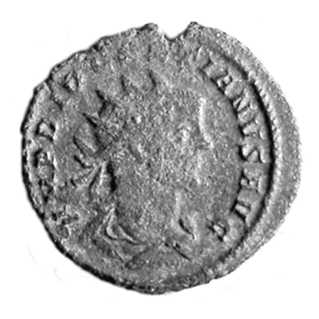 antoniniano