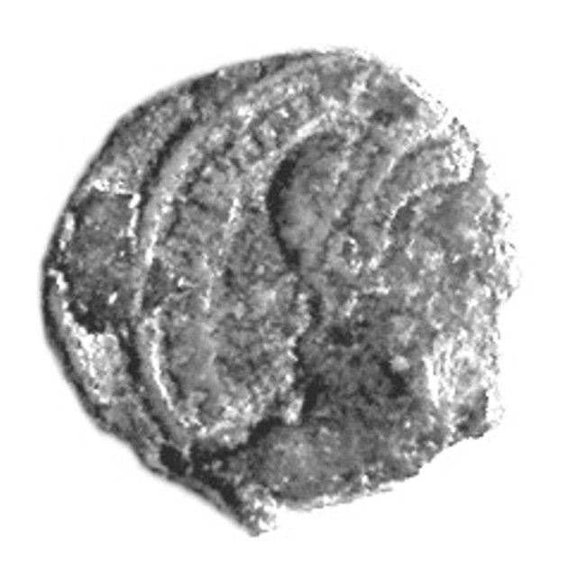 AE3