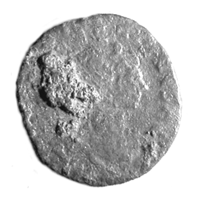 antoniniano