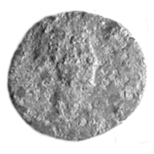 follis