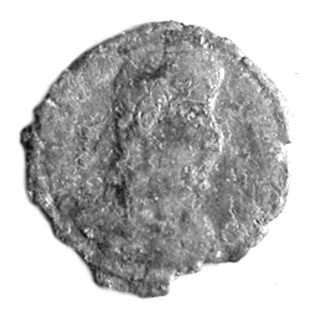 AE3