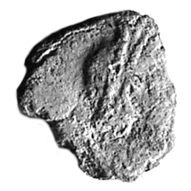AE3