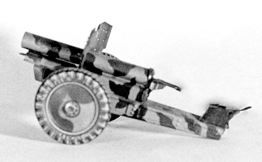 cannone