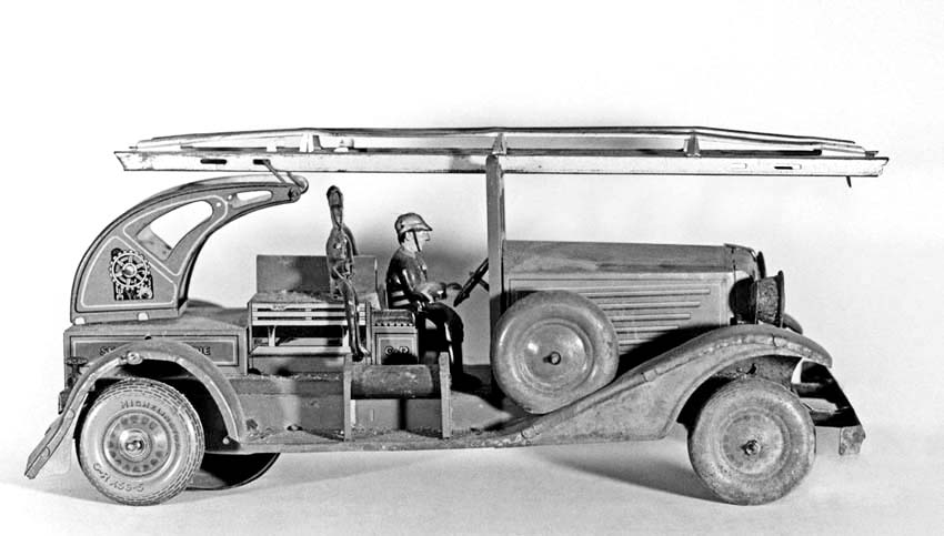 autoscala