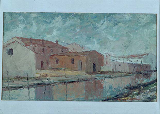 dipinto