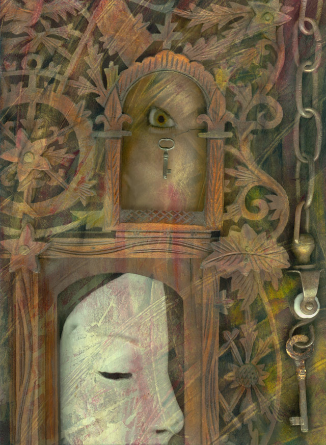 Secret_Doors