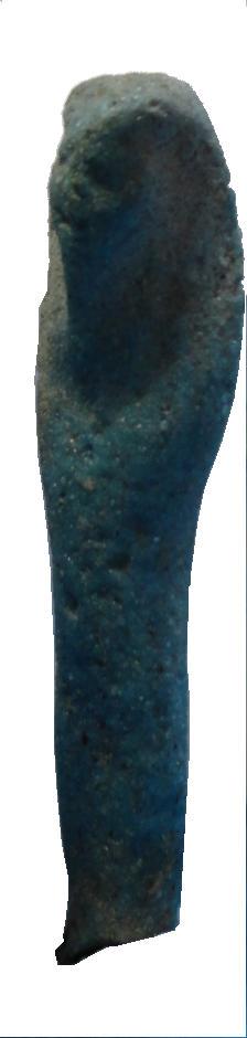 Vasi Canopi