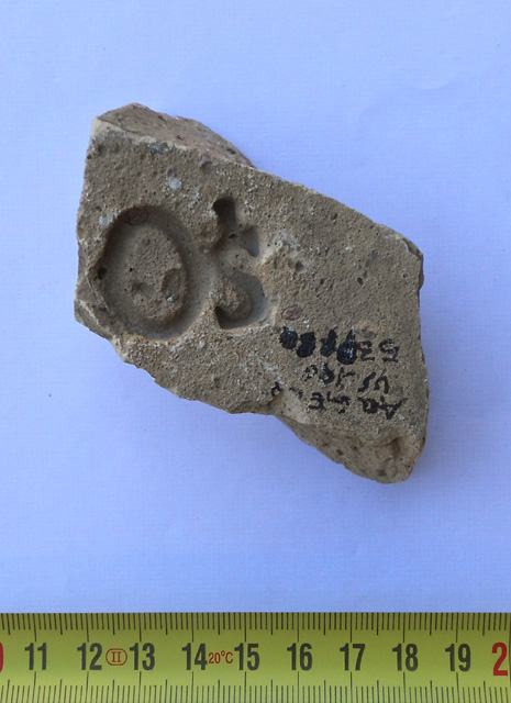 tegola/ bollata
