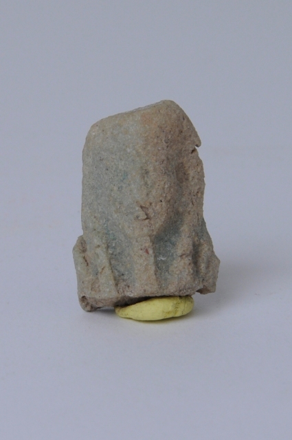 Vasi Canopi