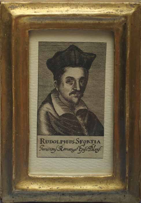 Stampa