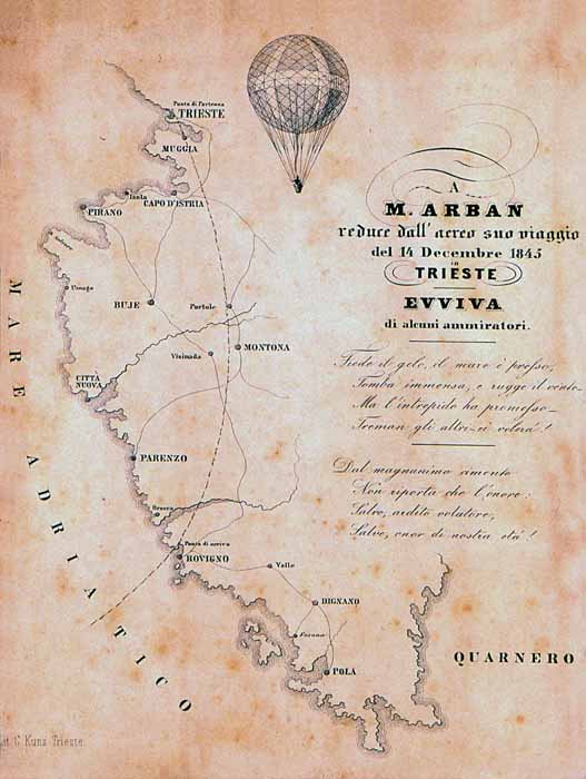 Stampa
