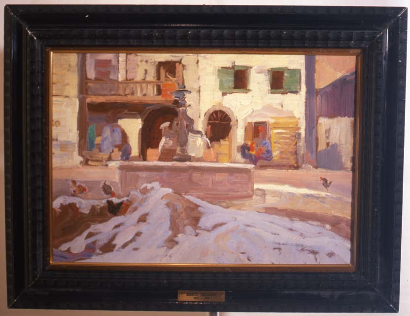 dipinto
