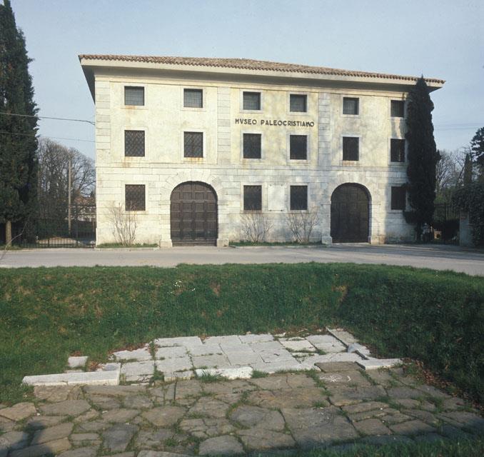 UD/aquileia/MCF/16293506-8d31-4142-b32f-0ef1cf2d2328_194.jpg