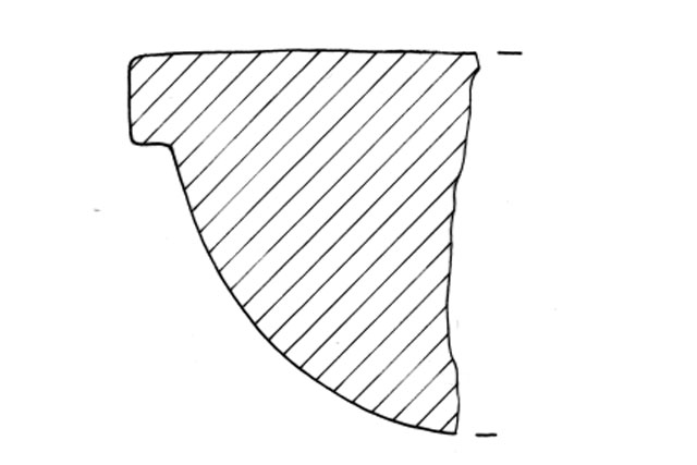 mensola