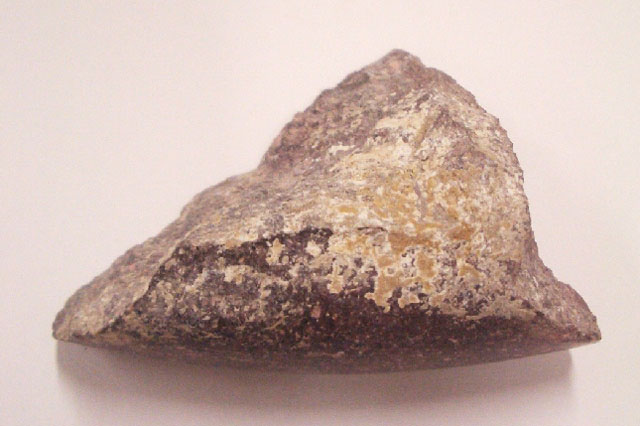 base/ frammento