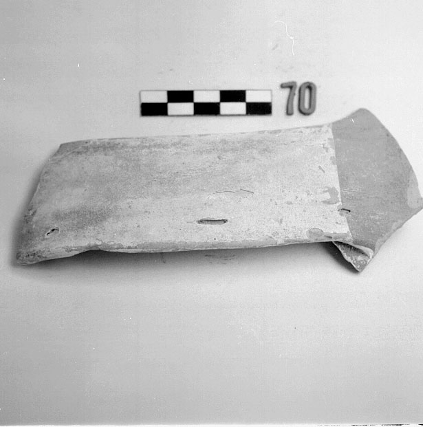 orcio/ ansa a nastro