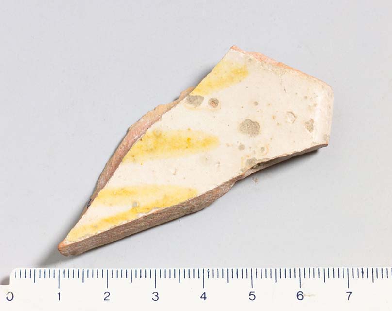 ciotola/ frammento