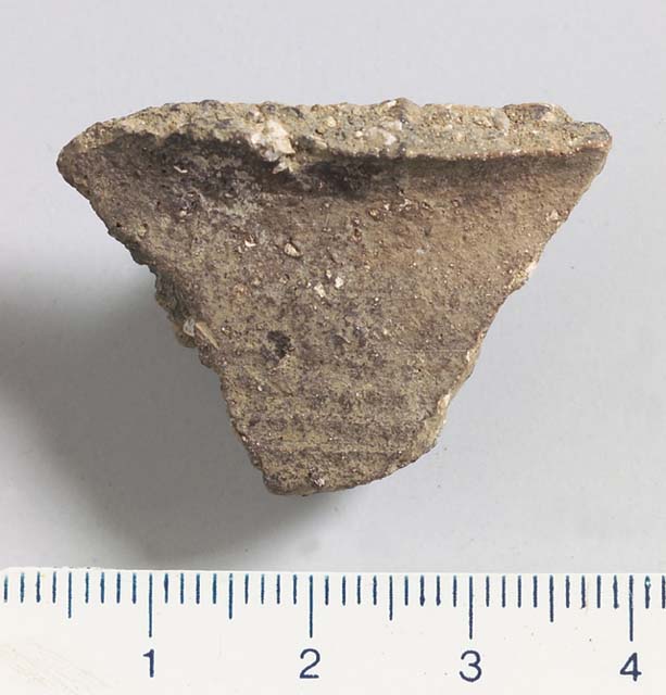 vaso/ parete