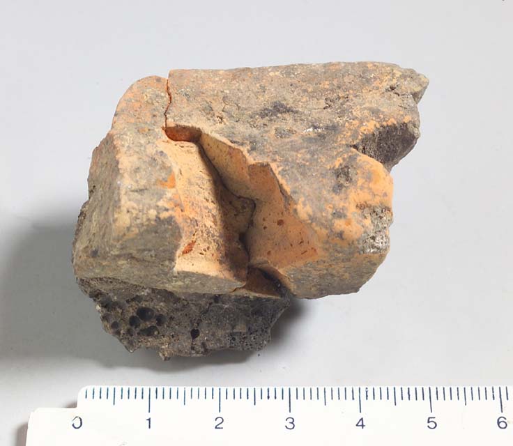 vaso/ orlo
