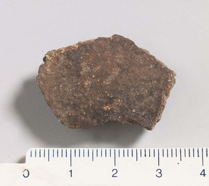 vaso/ parete