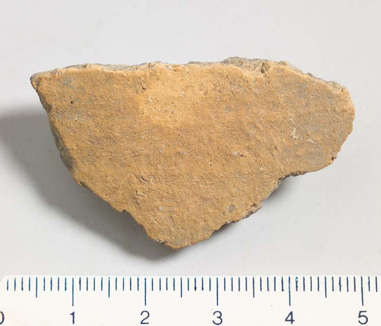 vaso/ parete
