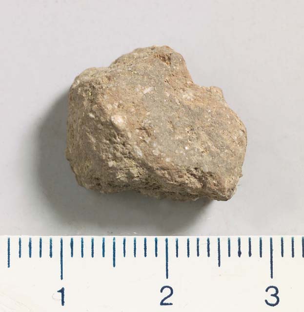 vaso/ parete
