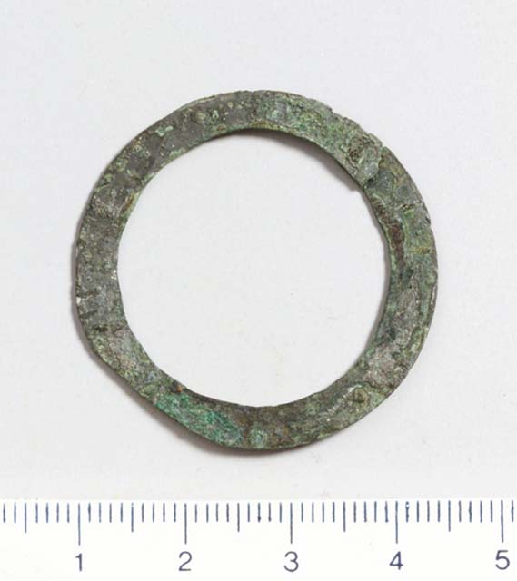 anello