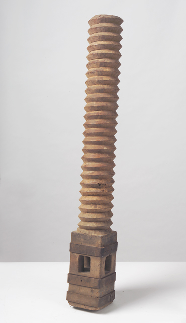 Spine