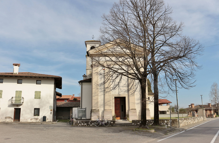 immagine digitale