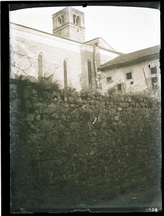 Lastre in vetro