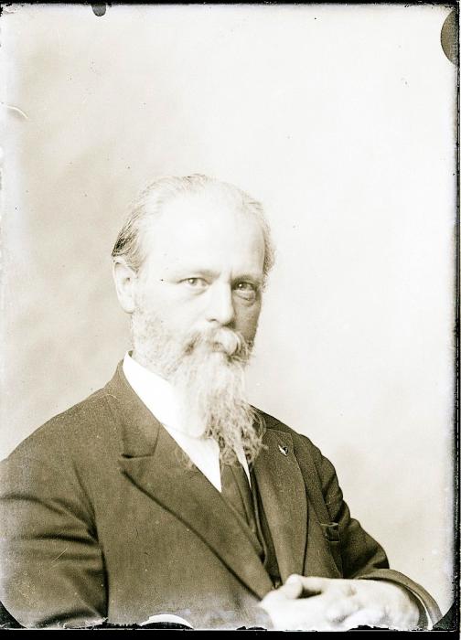 Lastre in vetro