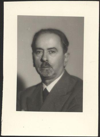 Fotografie dello studio Bront