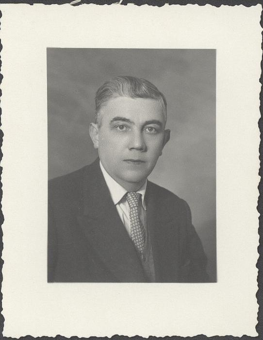 Fotografie dello studio Bront