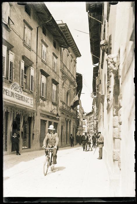Lastre in vetro