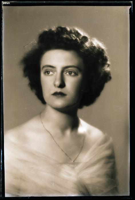 Fotografie dello studio Bront