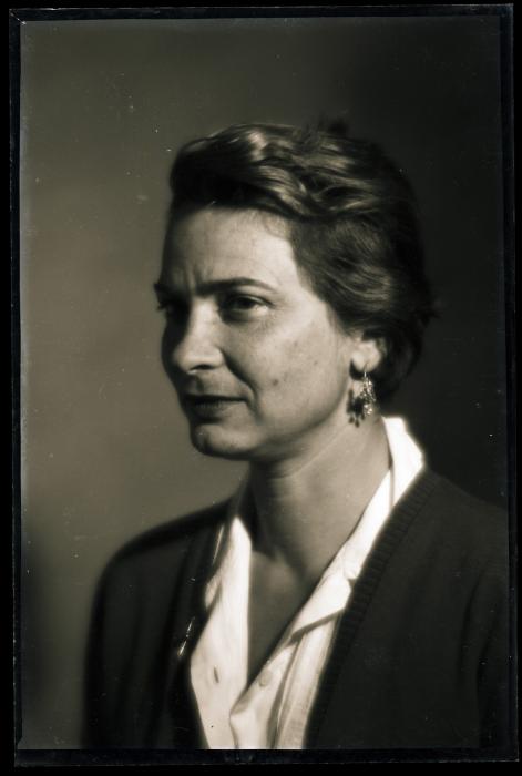 Fotografie dello studio Bront