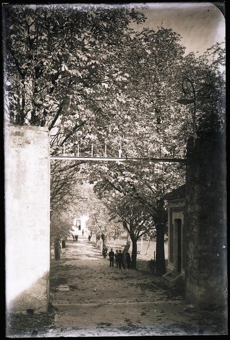 Lastre in vetro