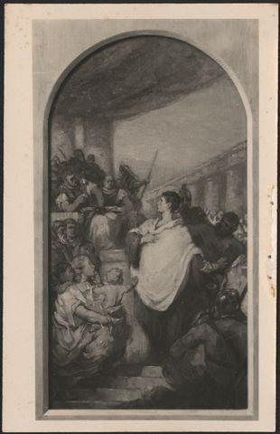 Fotografie dello studio Bront