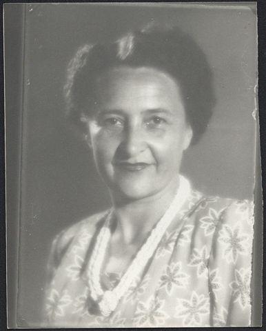 Fotografie dello studio Bront