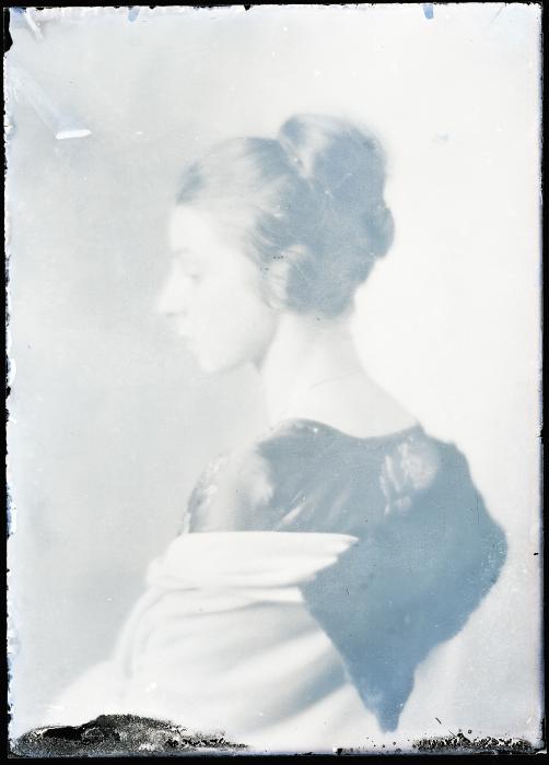 Fotografie dello studio Bront
