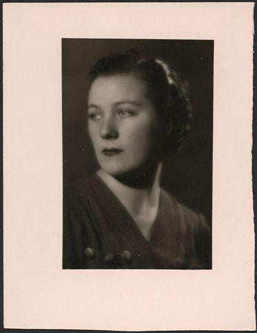Fotografie dello studio Bront