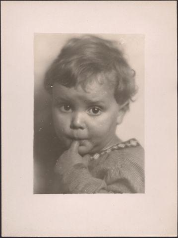 Fotografie dello studio Bront