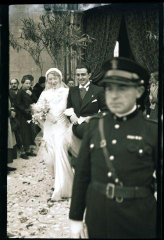 Nozze Accordini-Giorgetti