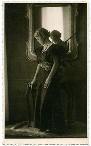 Fotografie dello studio Bront