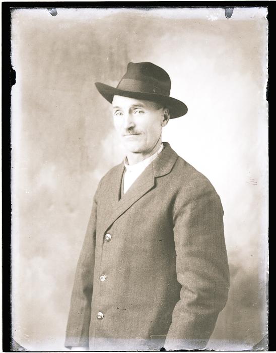 Lastre in vetro