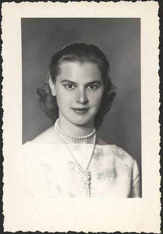 Fotografie dello studio Bront