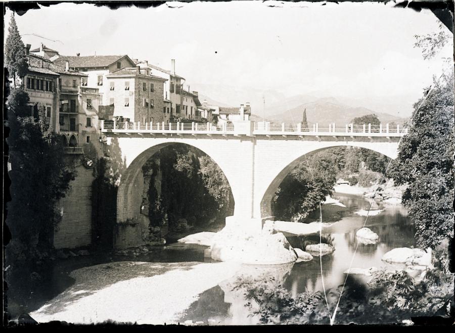 Lastre in vetro