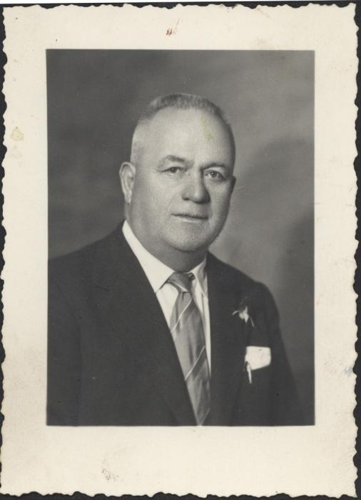 Fotografie dello studio Bront