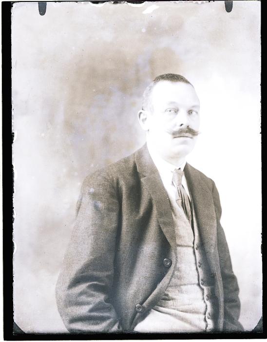 Lastre in vetro
