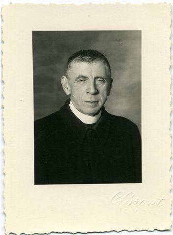 Fotografie dello studio Bront